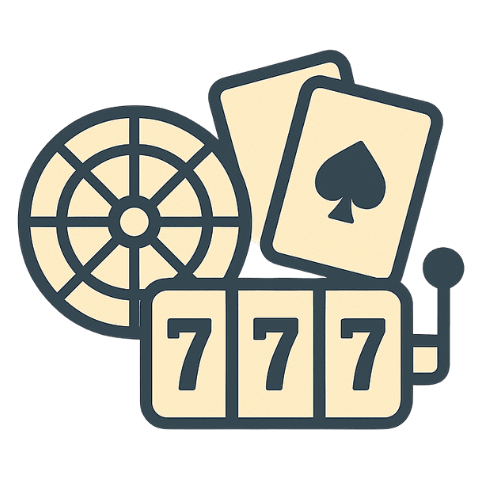 CZBET game mais image