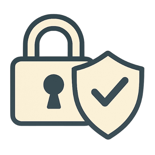 CZBET ssl image